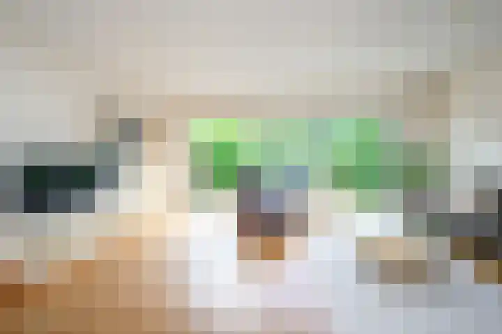 Schans 29 Blaricum thumbnail 13