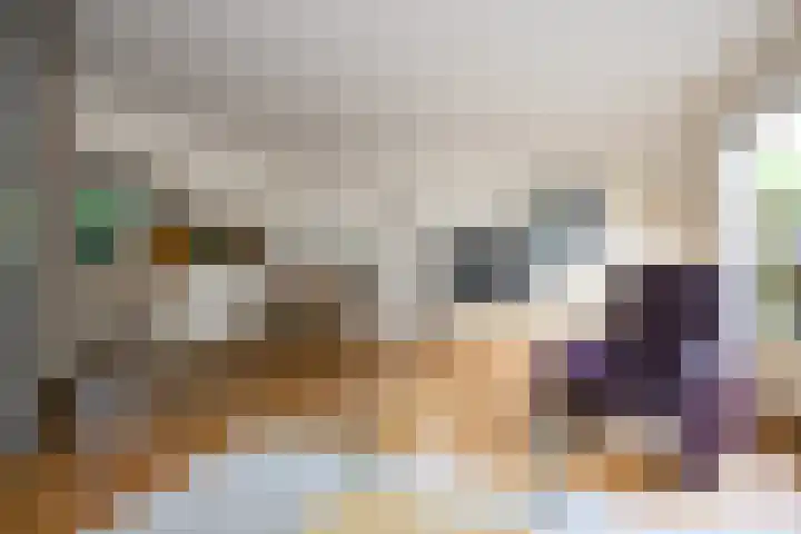Schans 29 Blaricum thumbnail 15