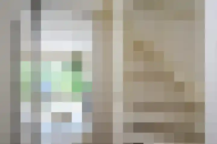 Schans 29 Blaricum thumbnail 16