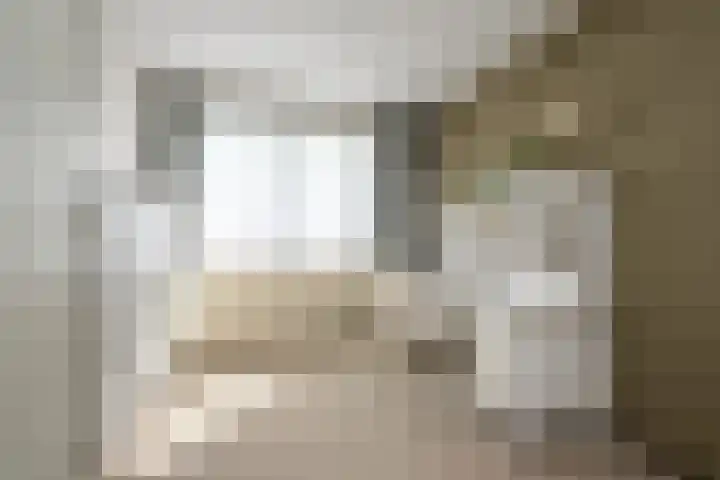 Schans 29 Blaricum thumbnail 17