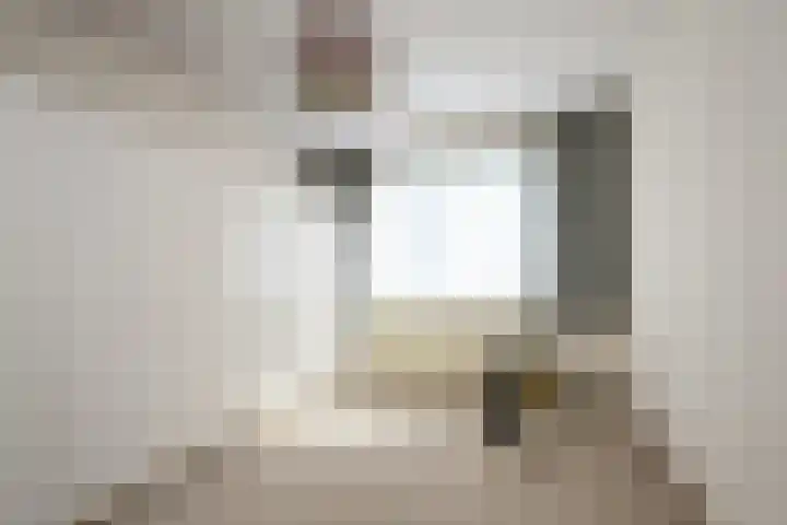 Schans 29 Blaricum thumbnail 19