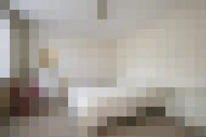 Schans 29 Blaricum thumbnail 21