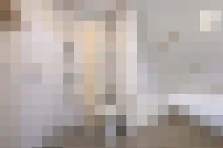Schans 29 Blaricum thumbnail 24