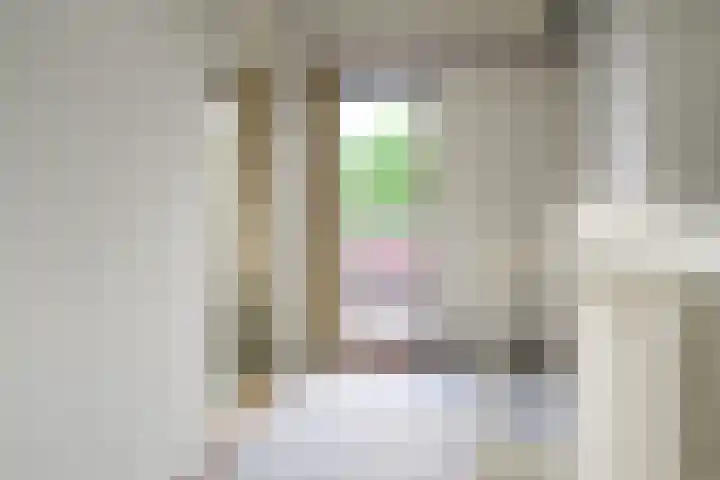 Schans 29 Blaricum thumbnail 27