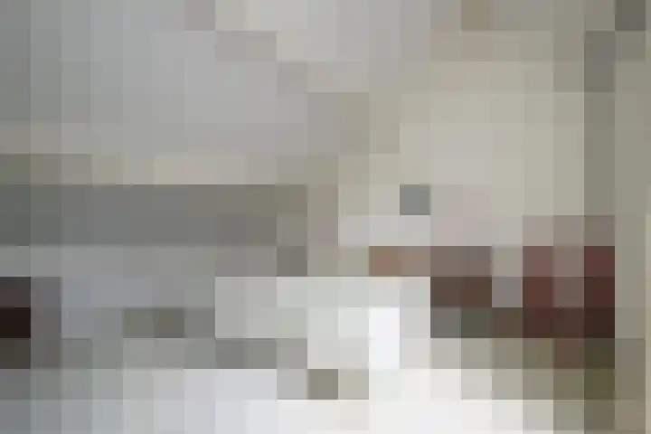 Schans 29 Blaricum thumbnail 28