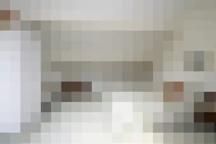 Schans 29 Blaricum thumbnail 29