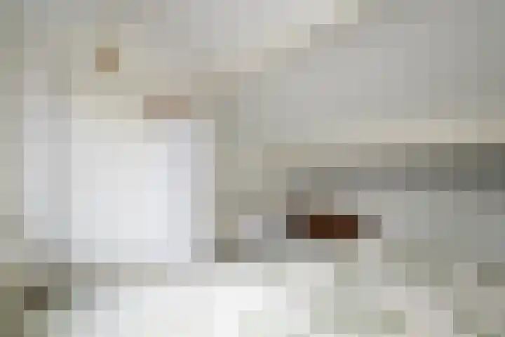 Schans 29 Blaricum thumbnail 30
