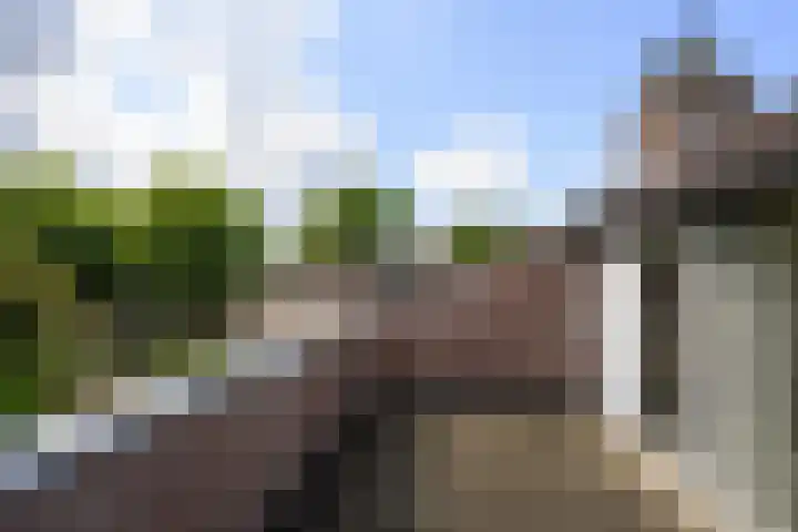Schans 29 Blaricum thumbnail 32