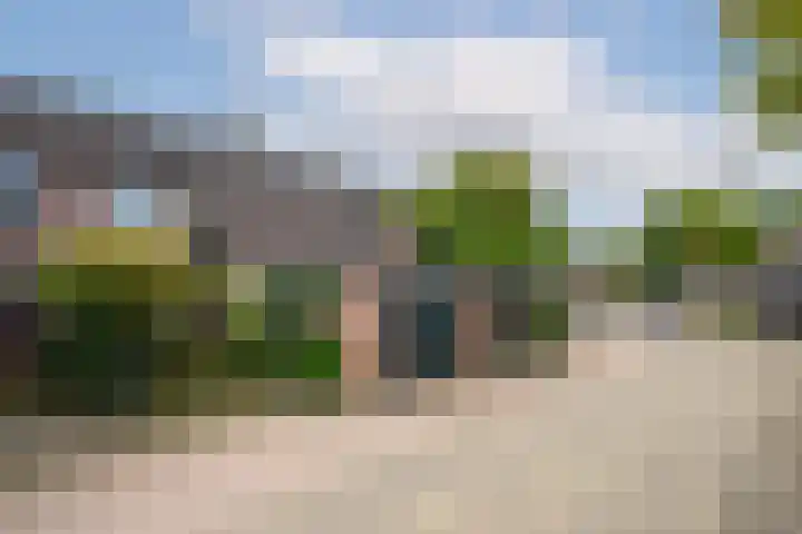 Schans 29 Blaricum thumbnail 36