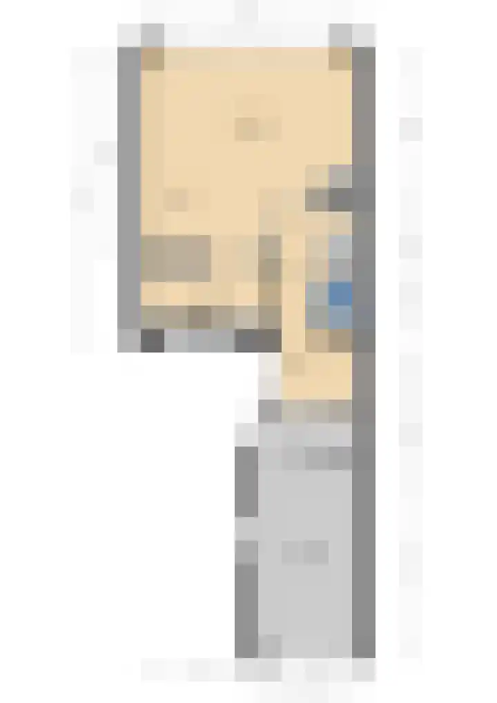 Schans 29 Blaricum thumbnail 37