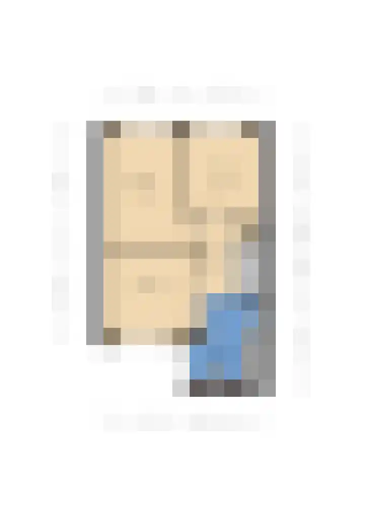 Schans 29 Blaricum thumbnail 38