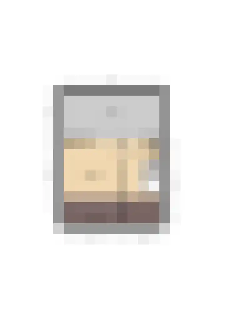 Schans 29 Blaricum thumbnail 39