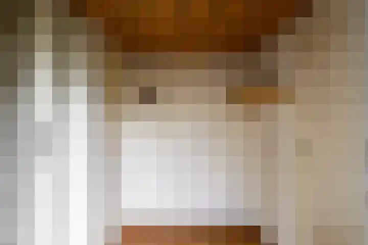 Schans 29 Blaricum thumbnail 5