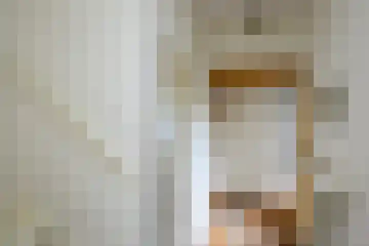 Schans 29 Blaricum thumbnail 6