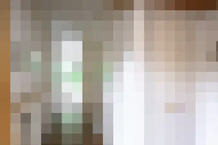 Schans 29 Blaricum thumbnail 7
