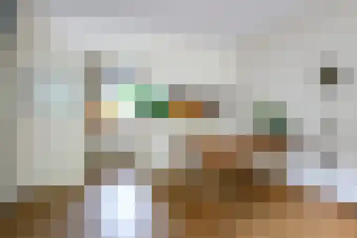 Schans 29 Blaricum thumbnail 9