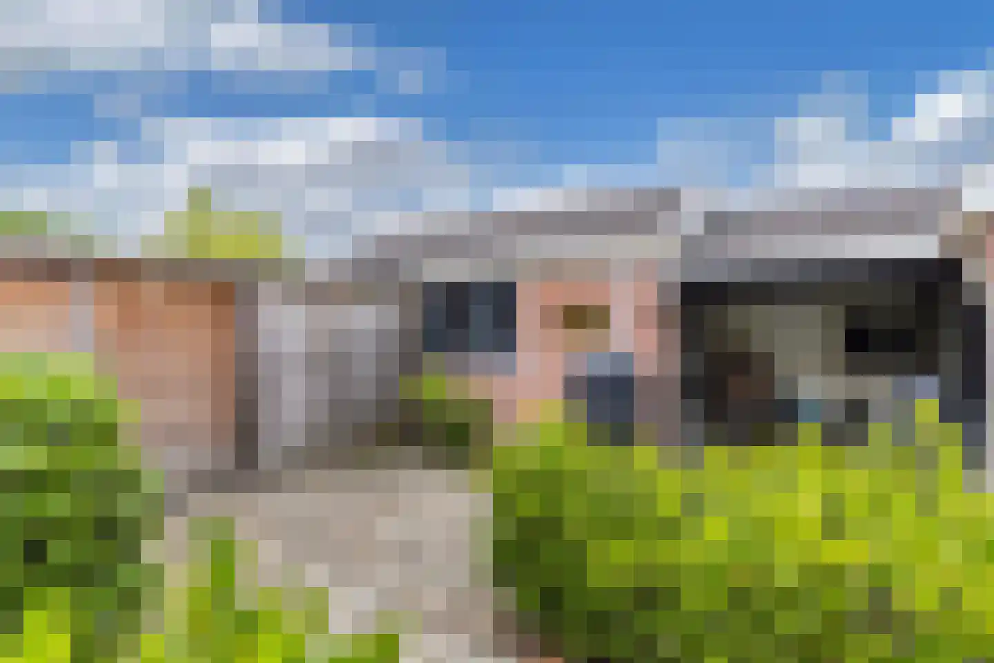 Schans 29 Lemmer thumbnail 28