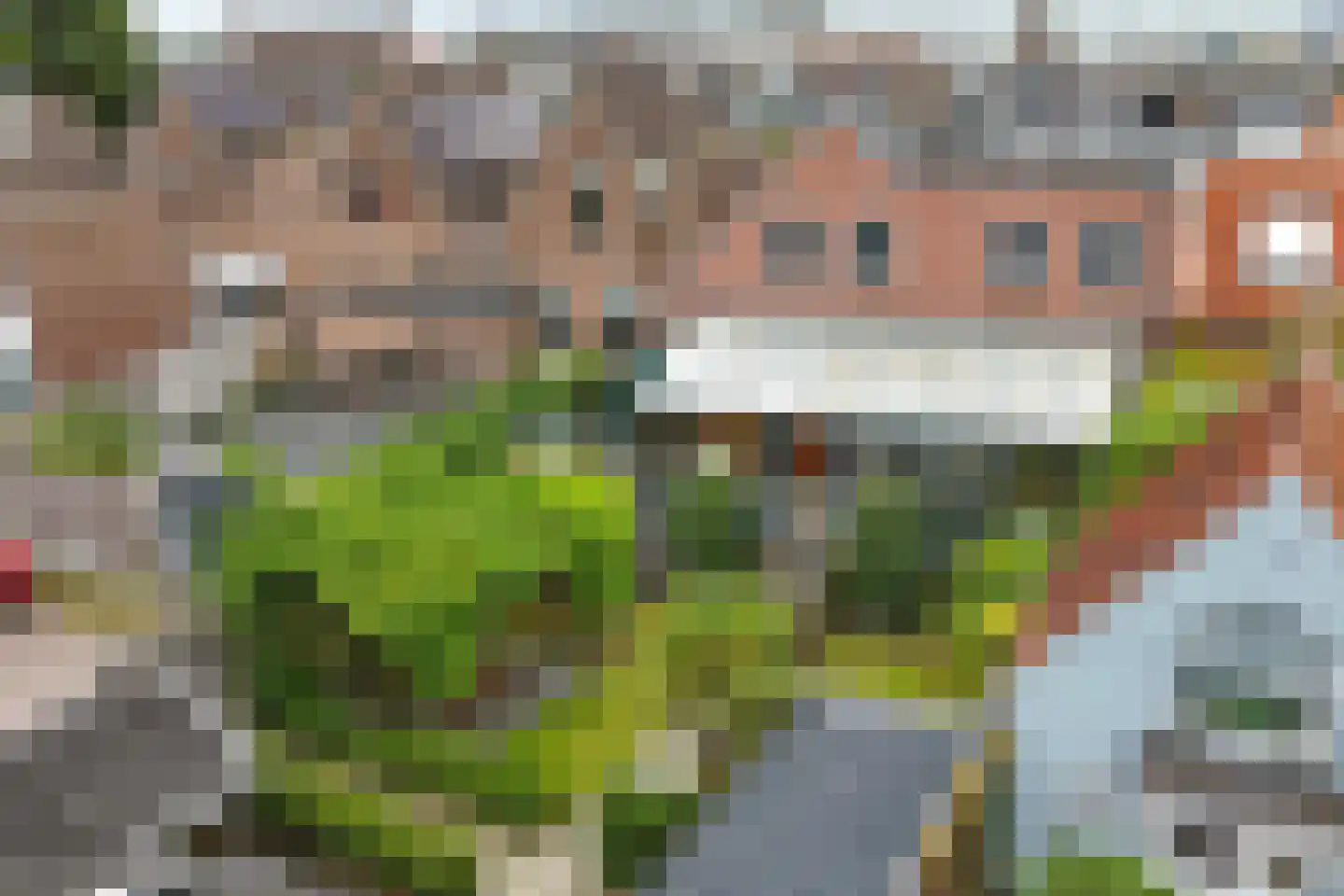 Schans 29 Lemmer thumbnail 30