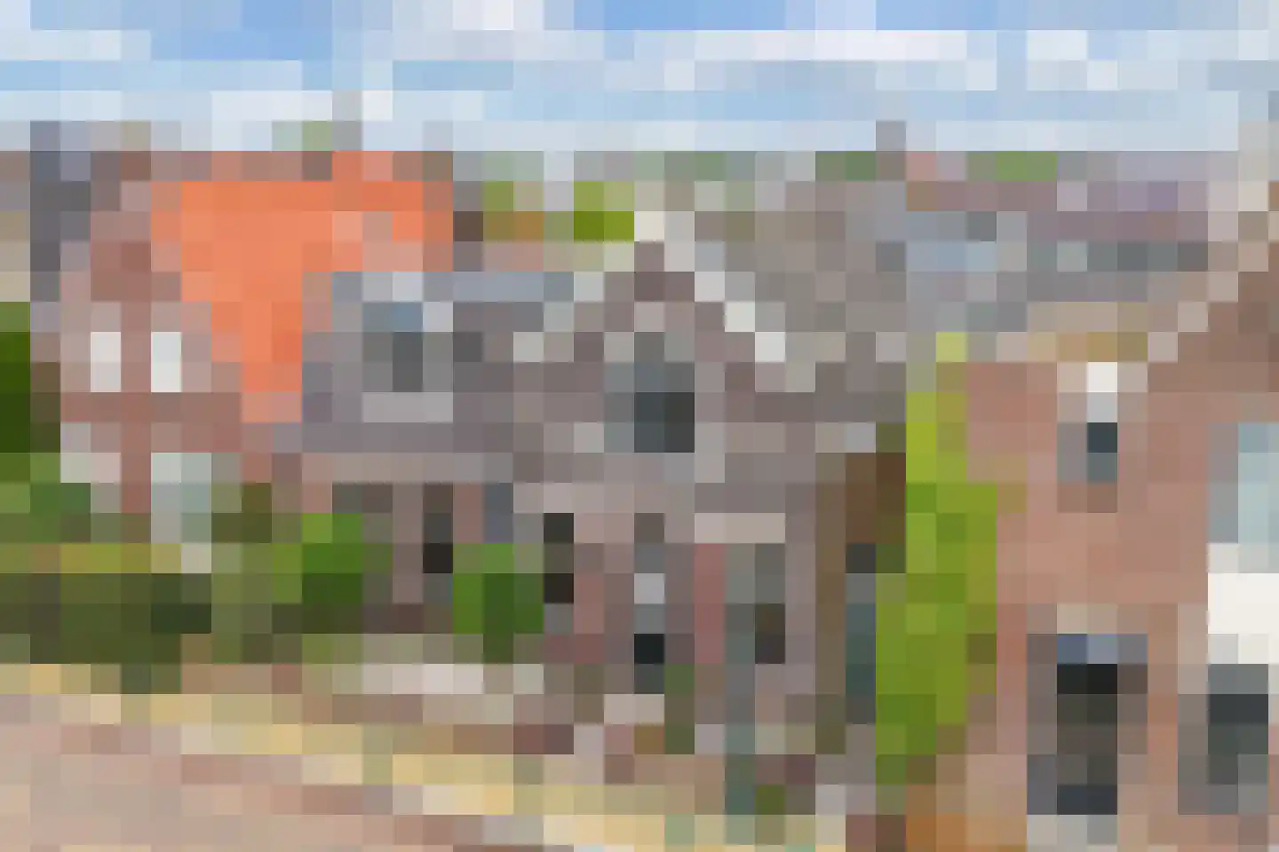 Schans 29 Lemmer thumbnail 31