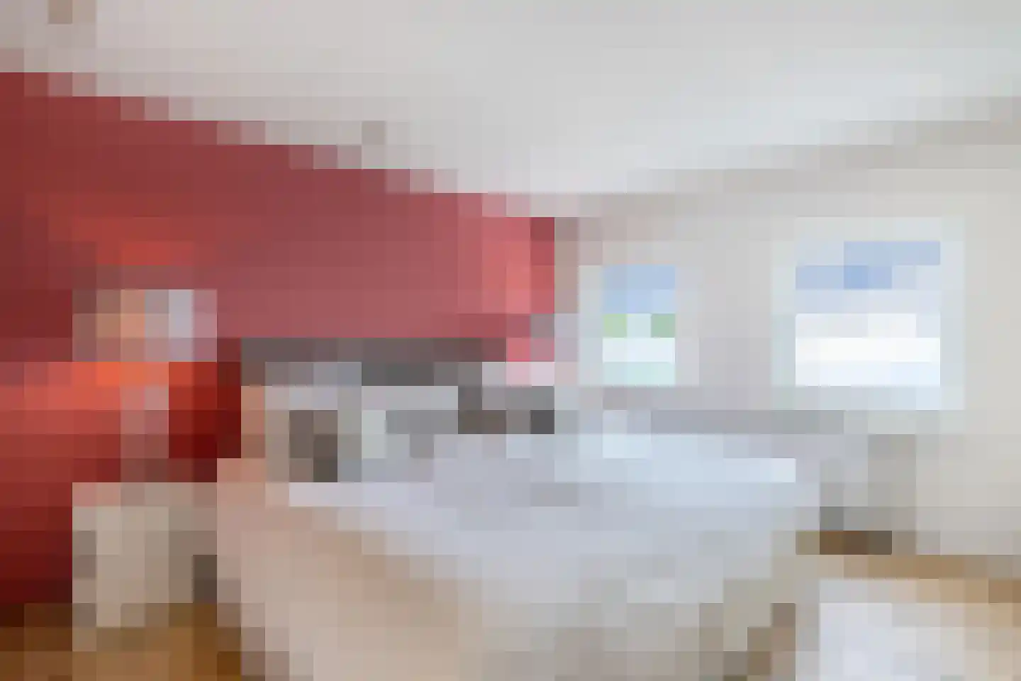 Schans 29 Lemmer thumbnail 4