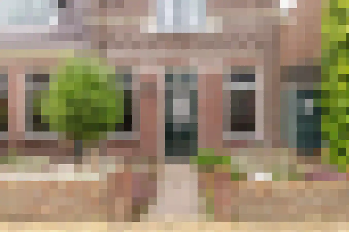 Schans 29 Lemmer thumbnail 6