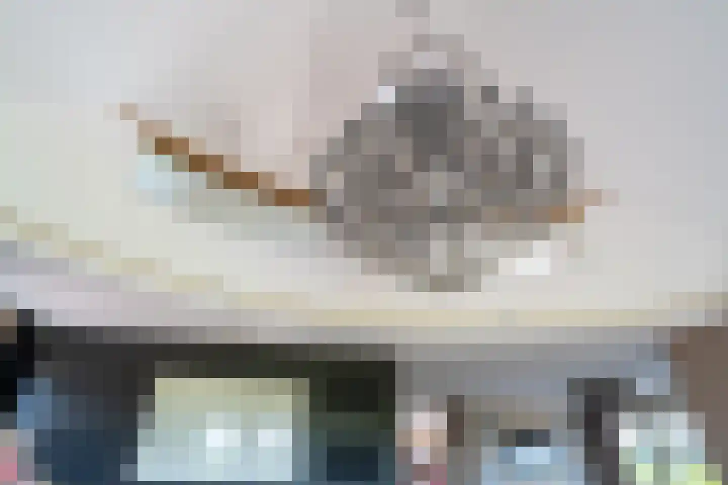 Schans 29 Werkendam thumbnail 10