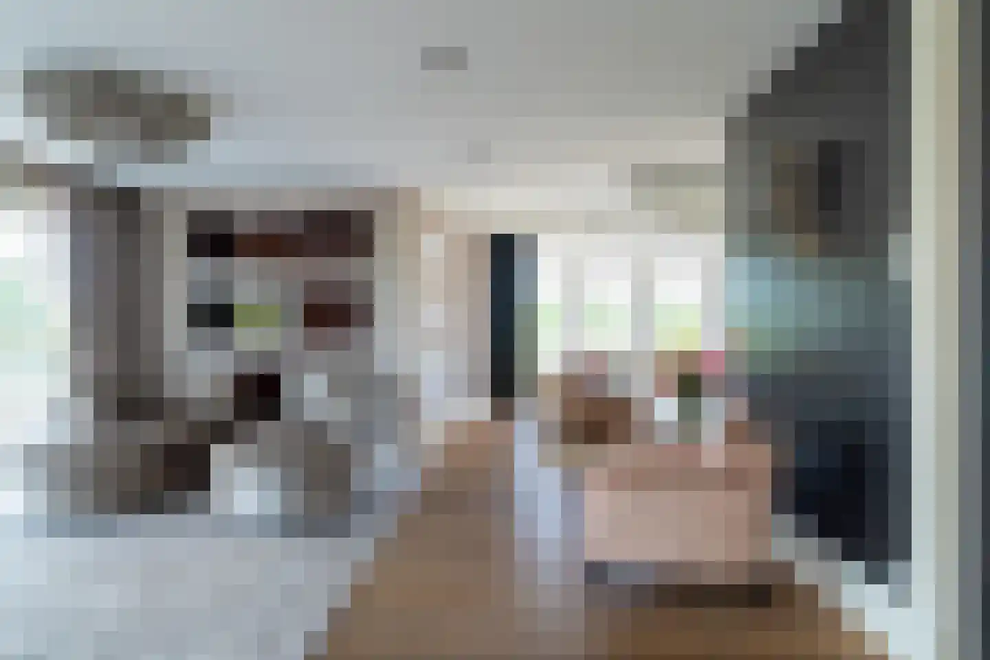 Schans 29 Werkendam thumbnail 12