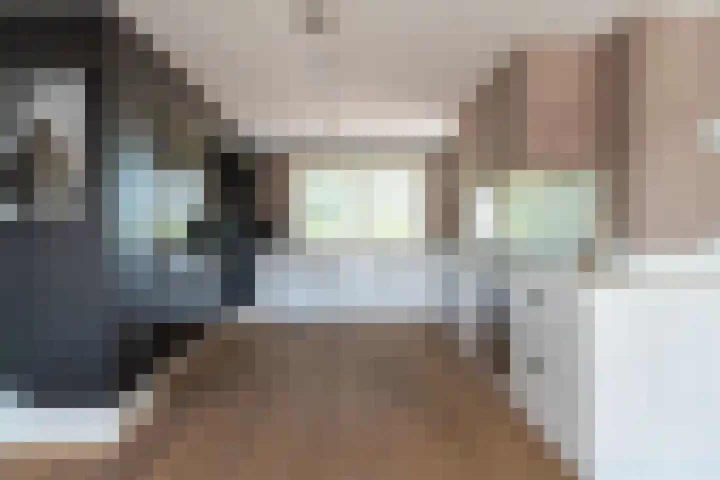 Schans 29 Werkendam thumbnail 13