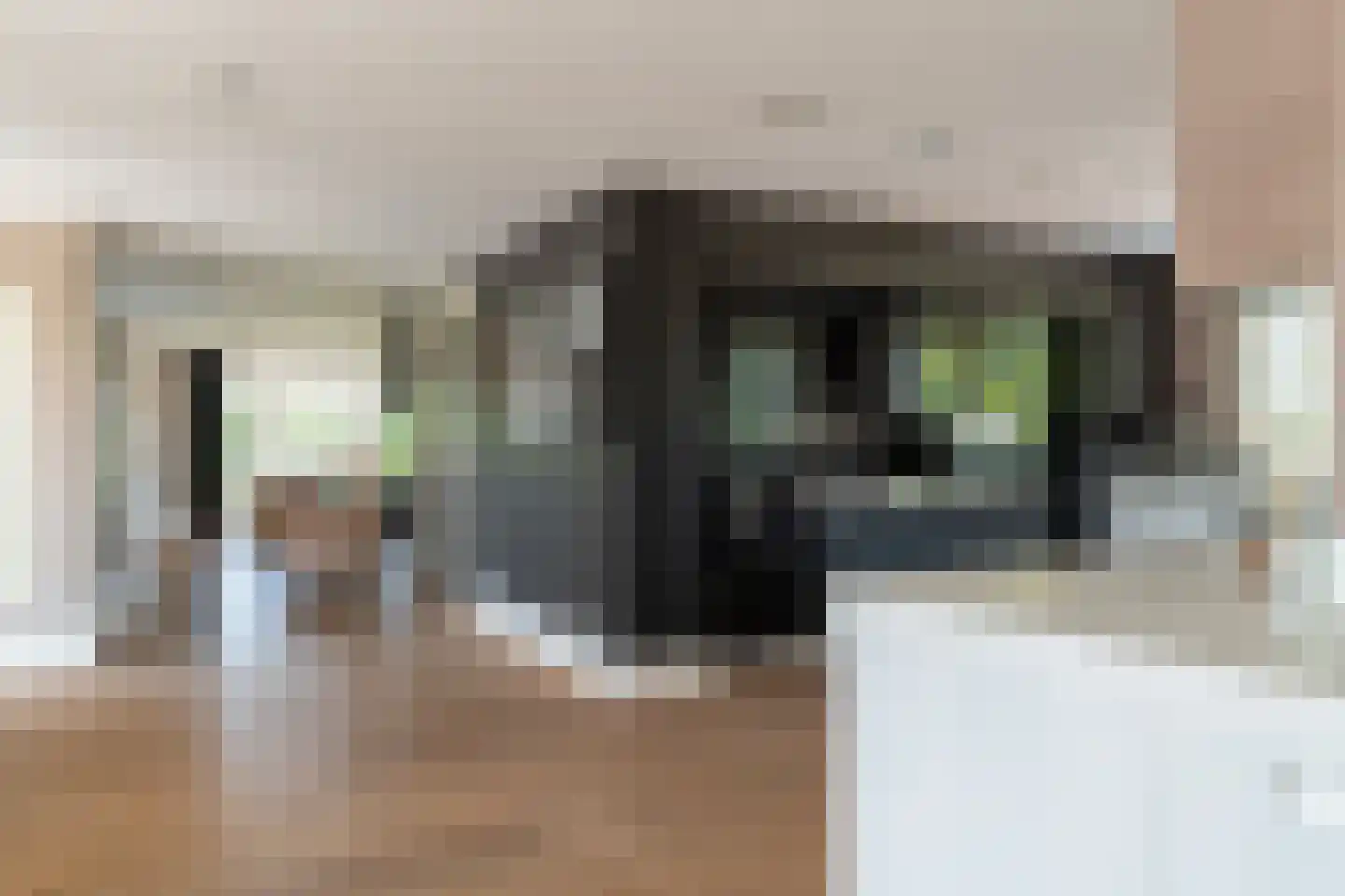 Schans 29 Werkendam thumbnail 14
