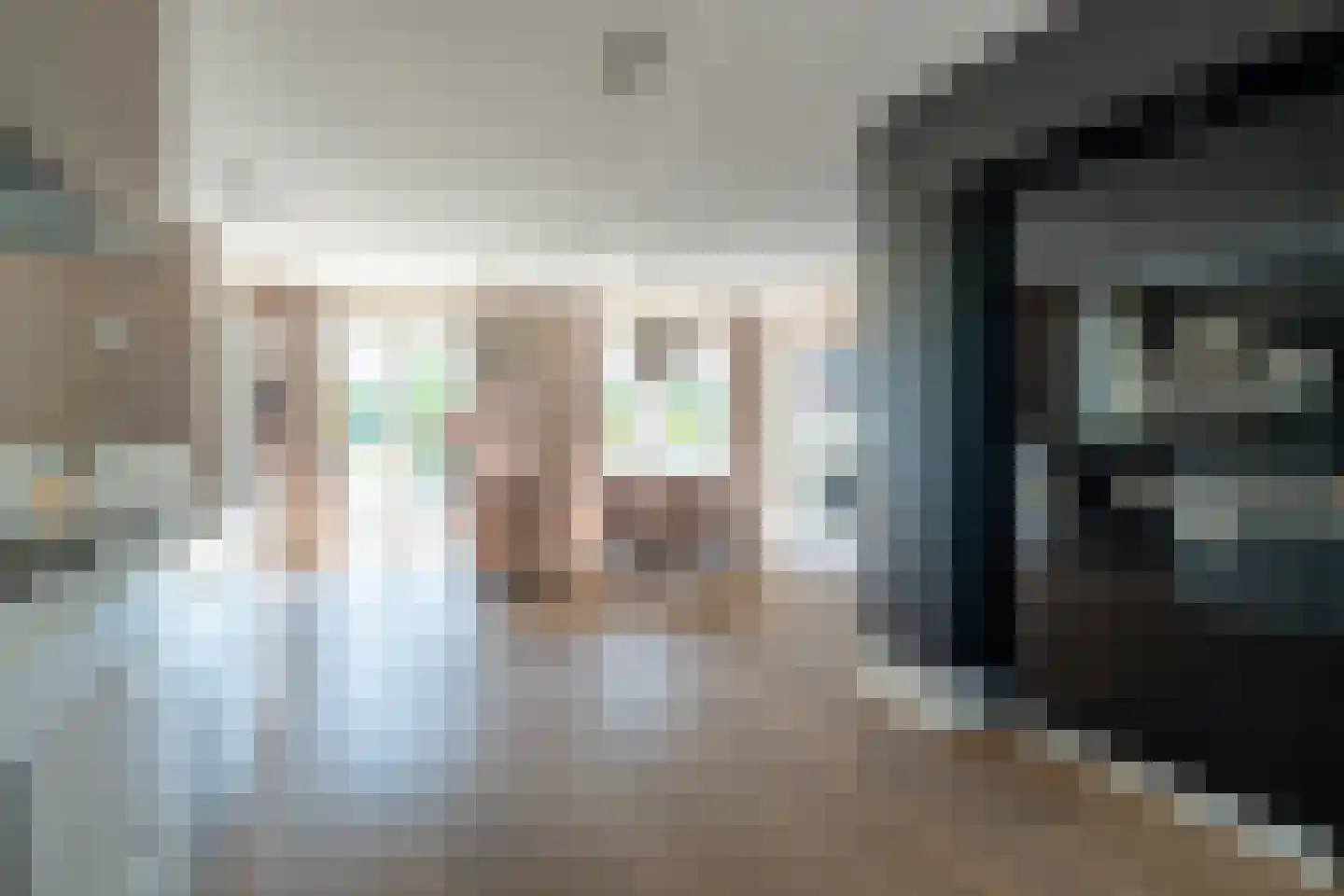 Schans 29 Werkendam thumbnail 15