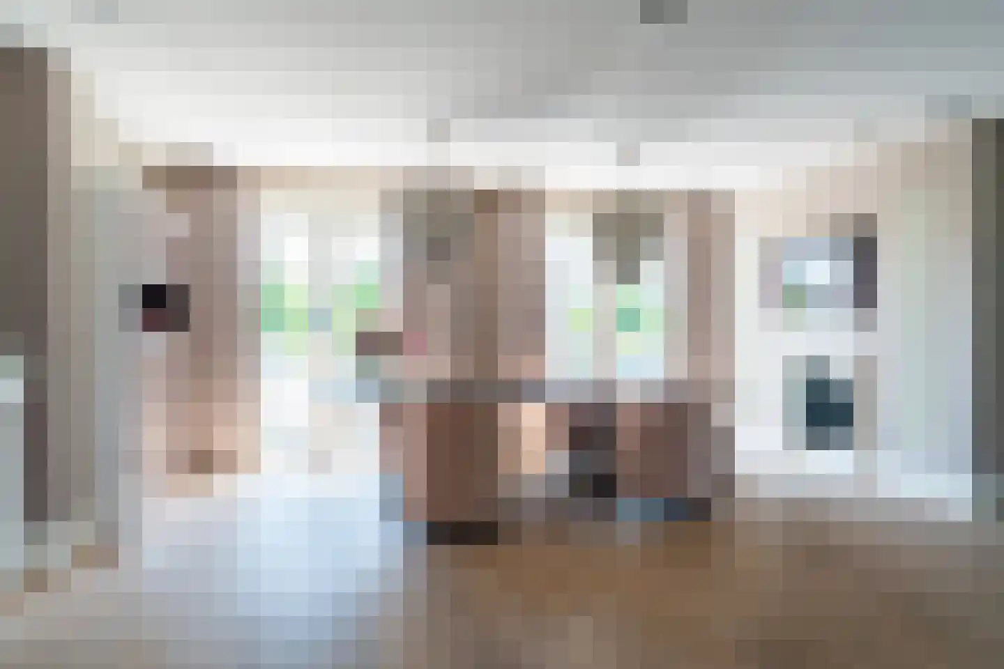 Schans 29 Werkendam thumbnail 16
