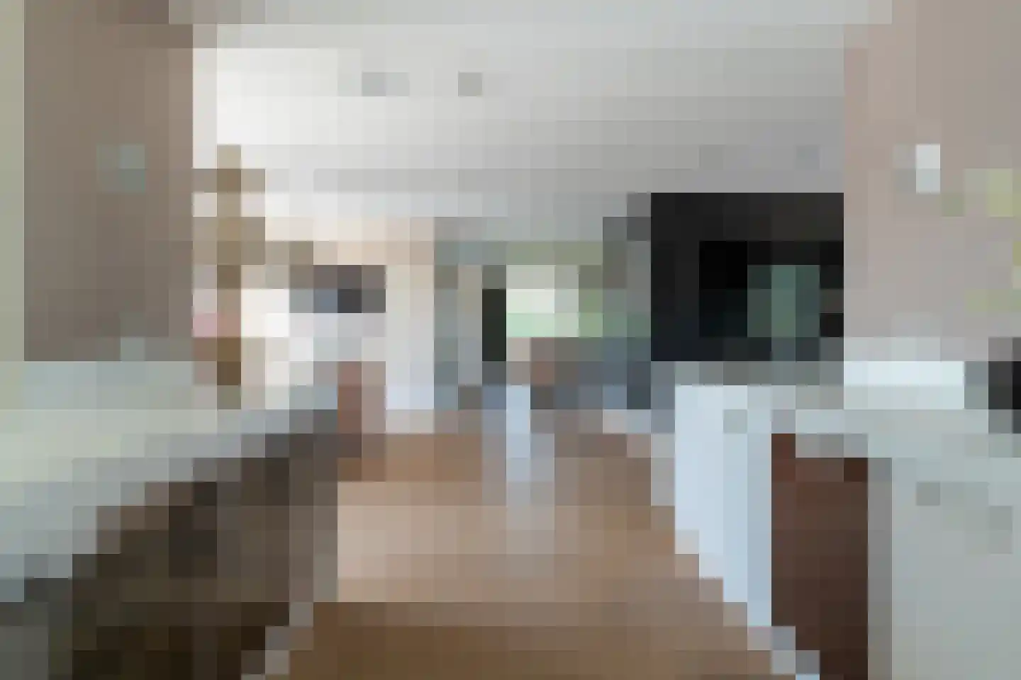 Schans 29 Werkendam thumbnail 19