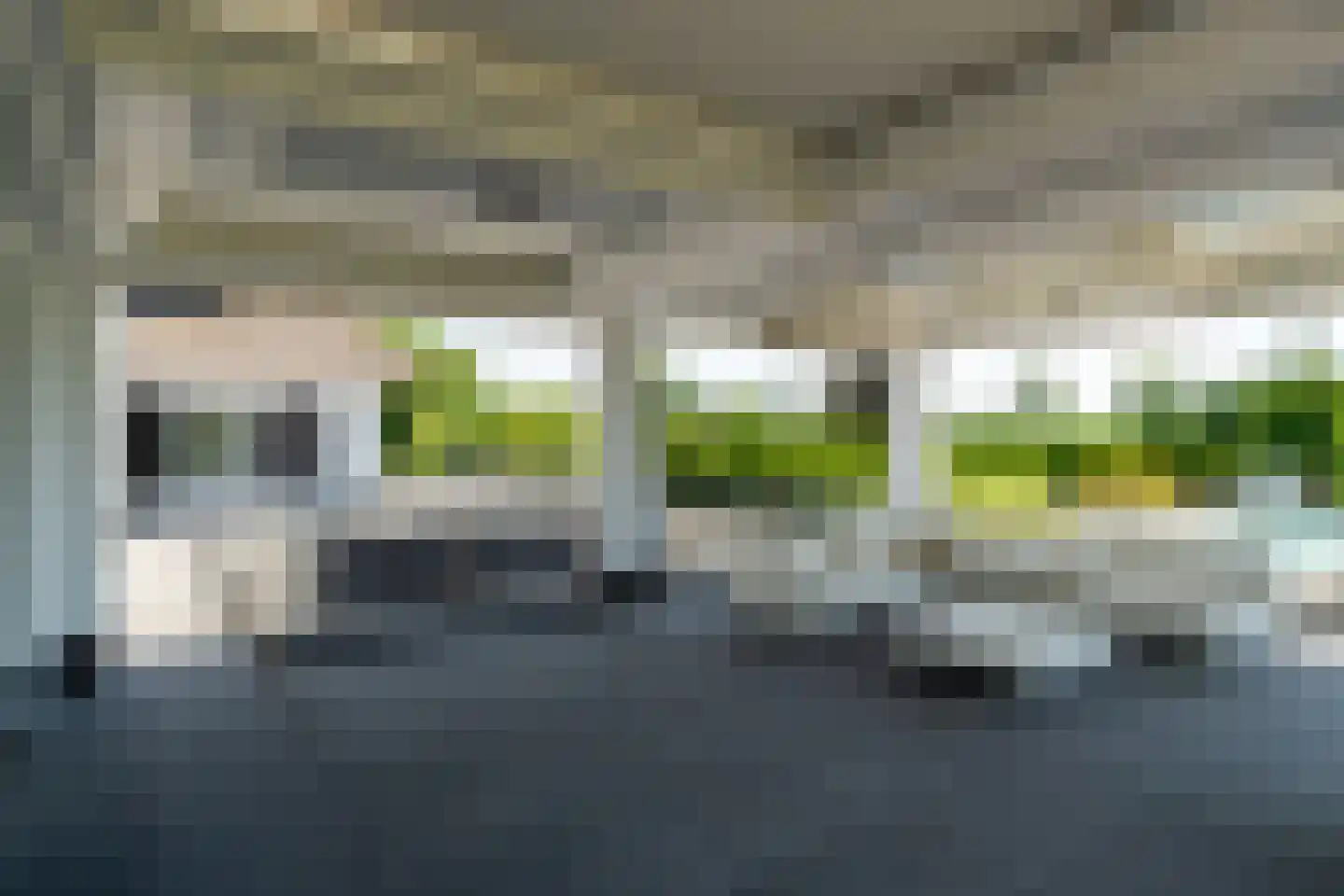 Schans 29 Werkendam thumbnail 20