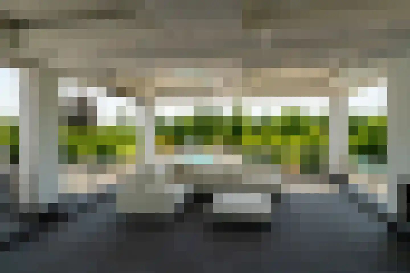 Schans 29 Werkendam thumbnail 21