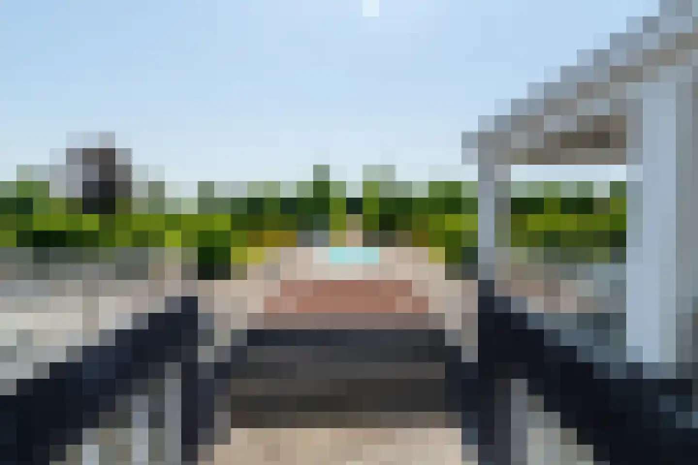 Schans 29 Werkendam thumbnail 22