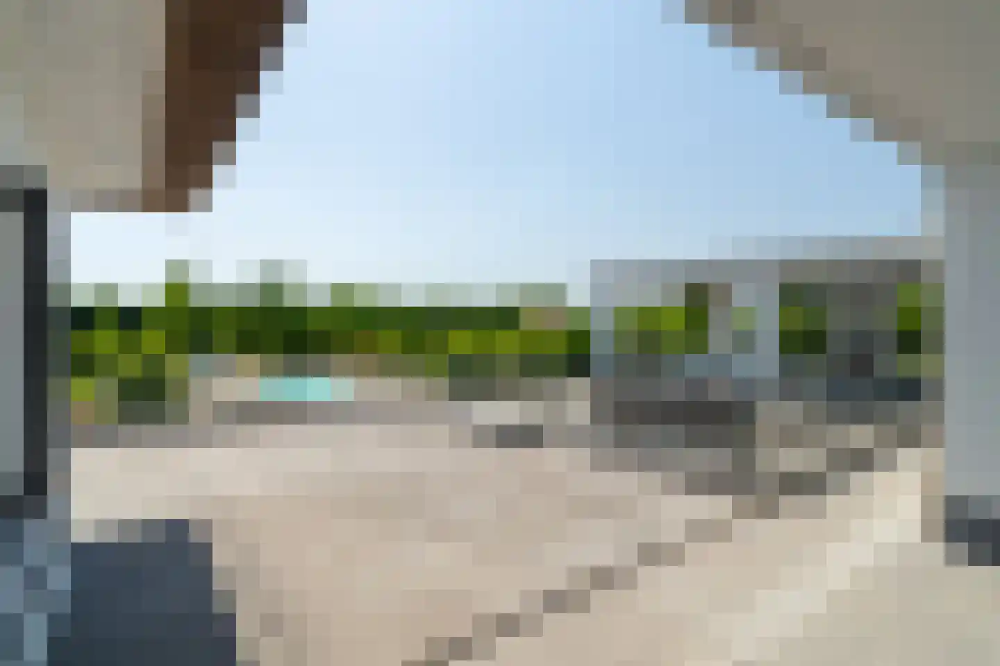 Schans 29 Werkendam thumbnail 23