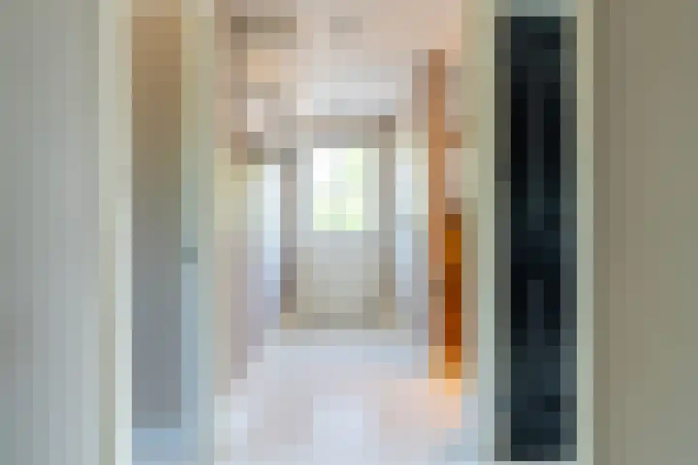 Schans 29 Werkendam thumbnail 24