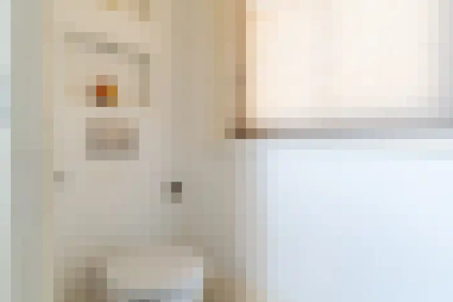 Schans 29 Werkendam thumbnail 26