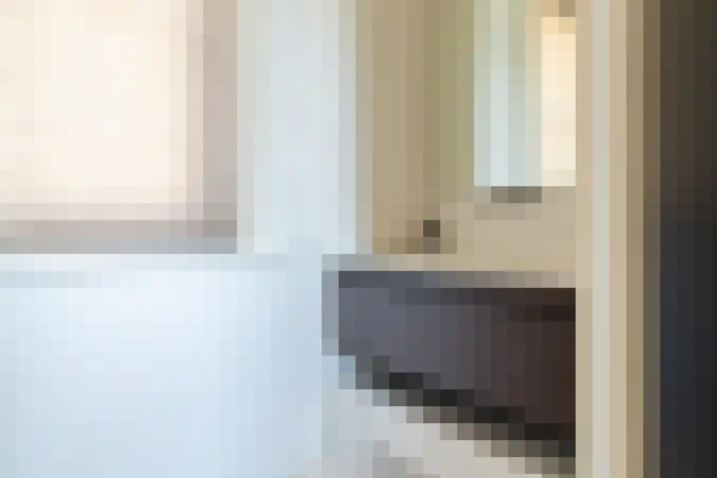 Schans 29 Werkendam thumbnail 27