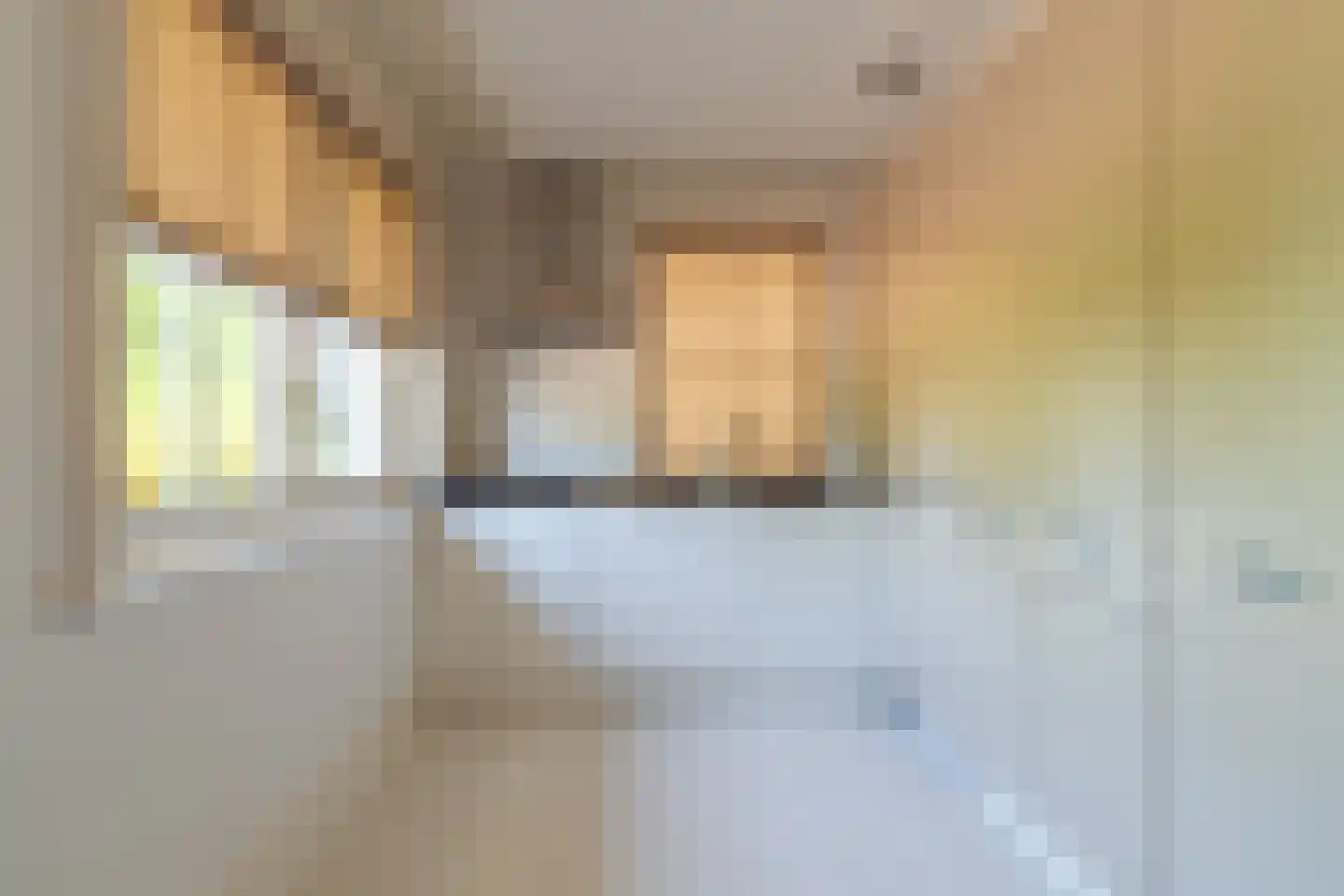 Schans 29 Werkendam thumbnail 31