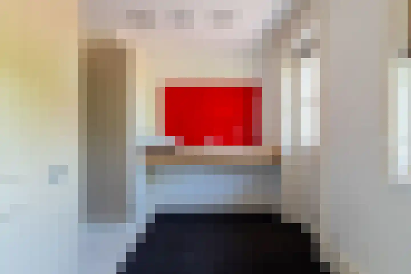 Schans 29 Werkendam thumbnail 32