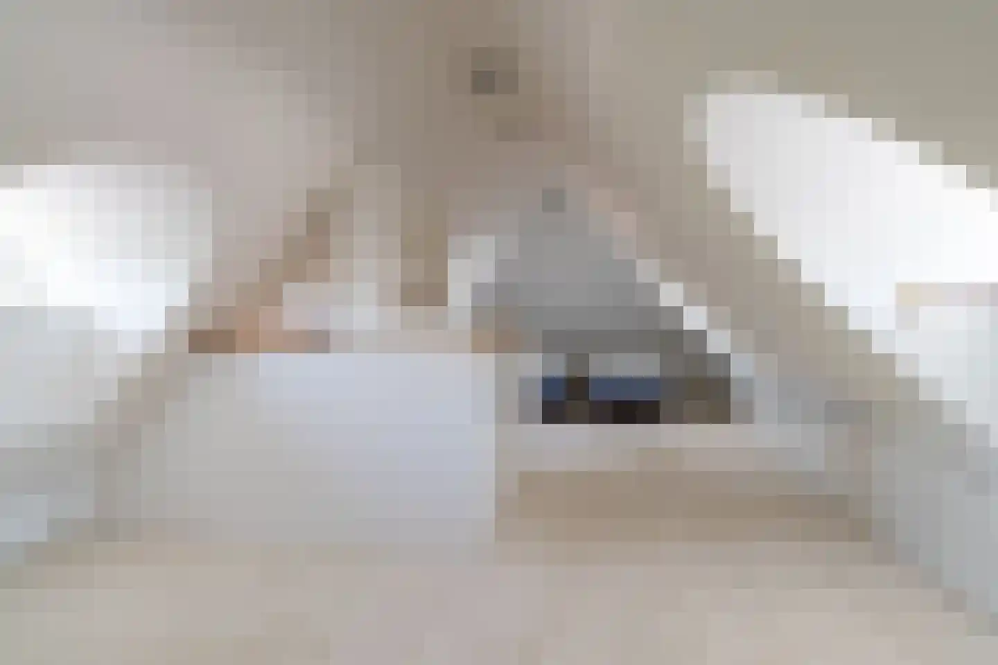 Schans 29 Werkendam thumbnail 33