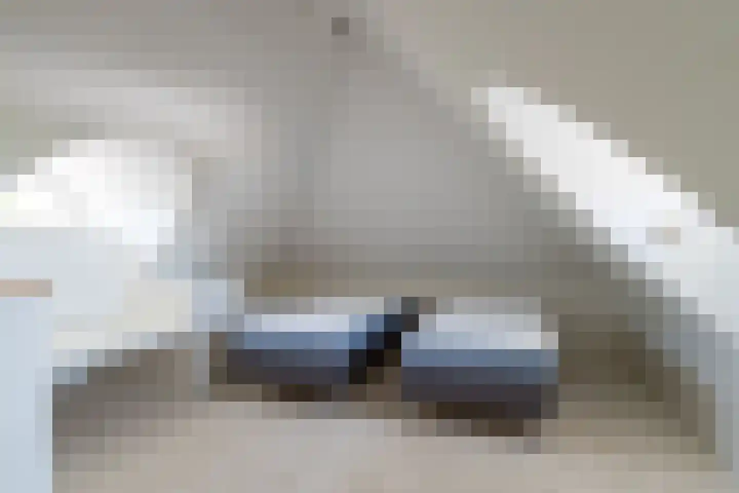 Schans 29 Werkendam thumbnail 34