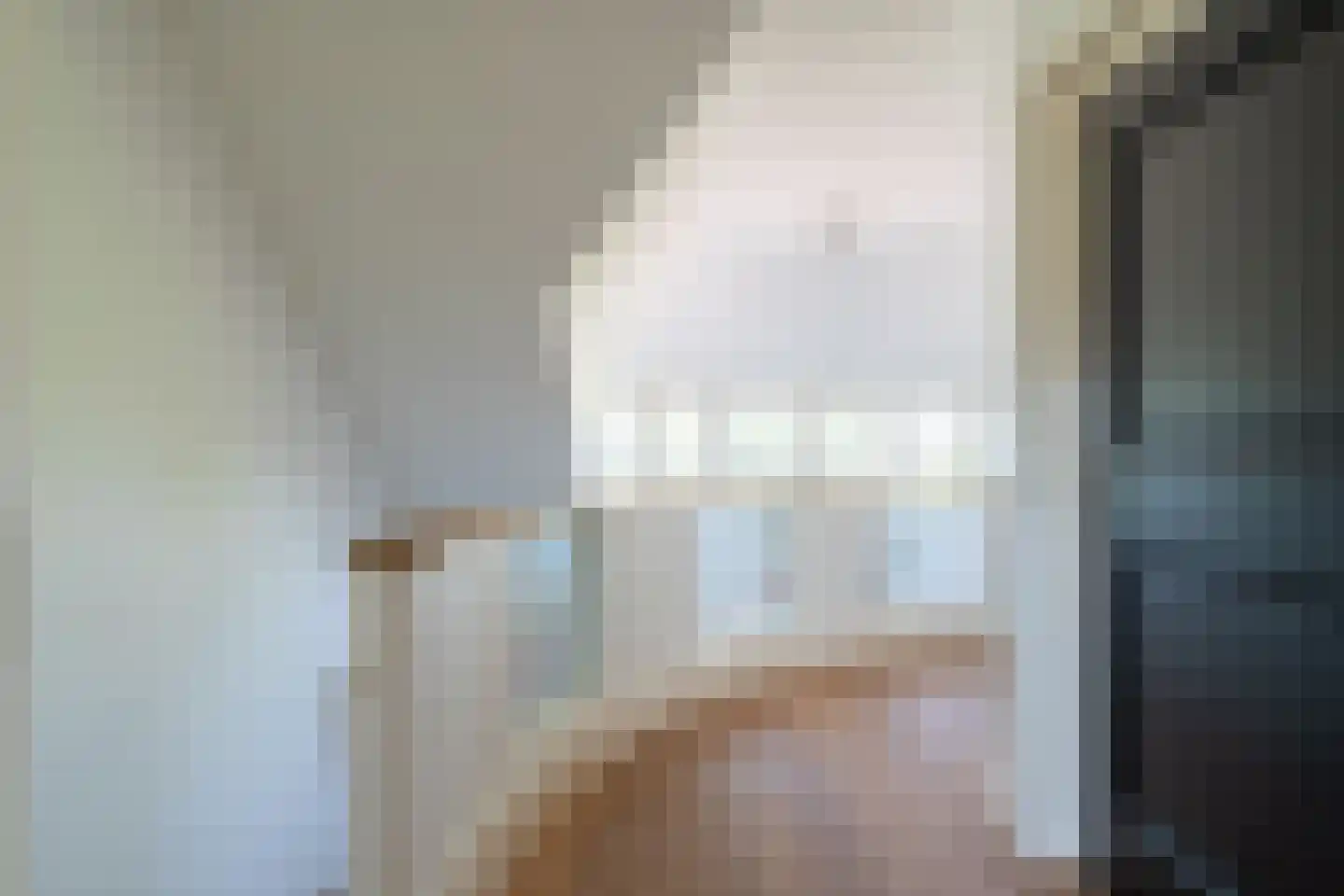 Schans 29 Werkendam thumbnail 36