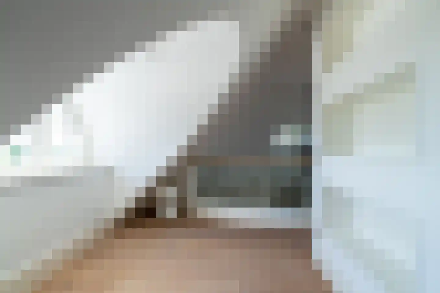 Schans 29 Werkendam thumbnail 37
