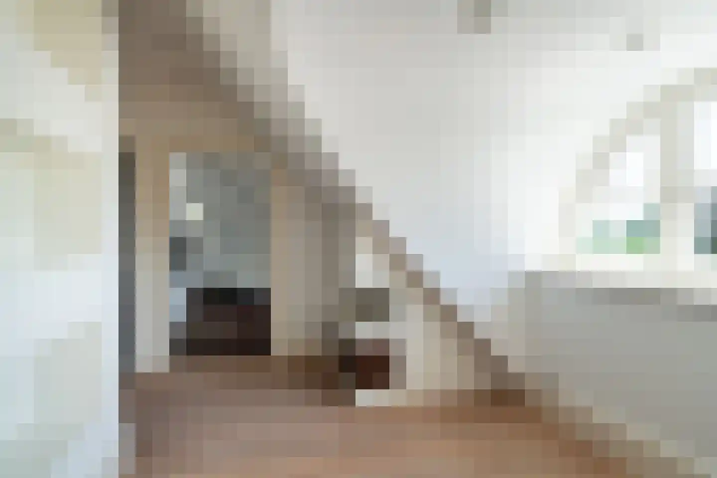 Schans 29 Werkendam thumbnail 39