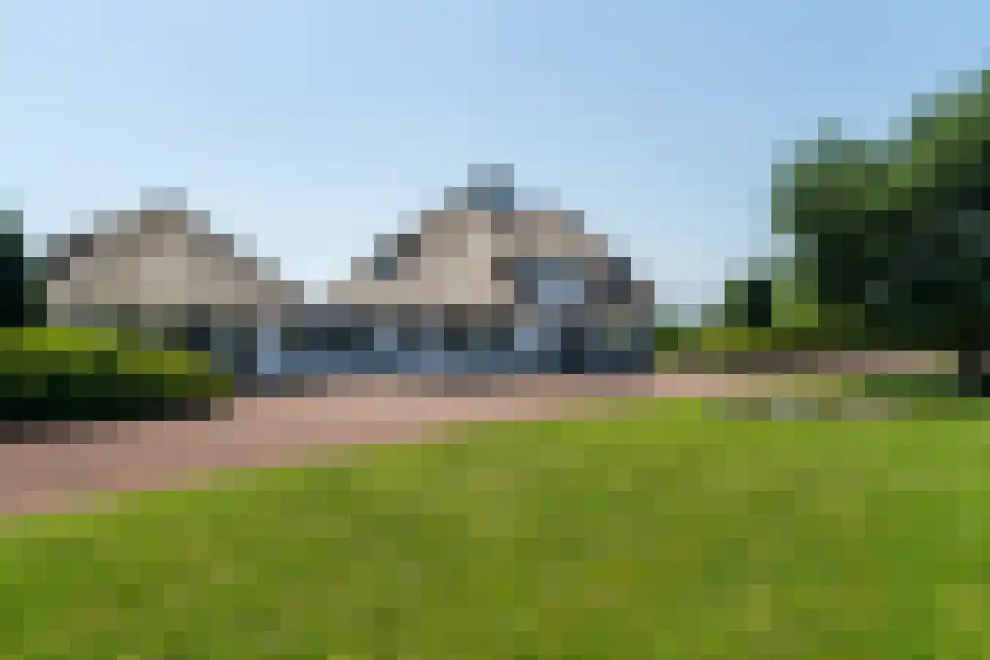 Schans 29 Werkendam thumbnail 4