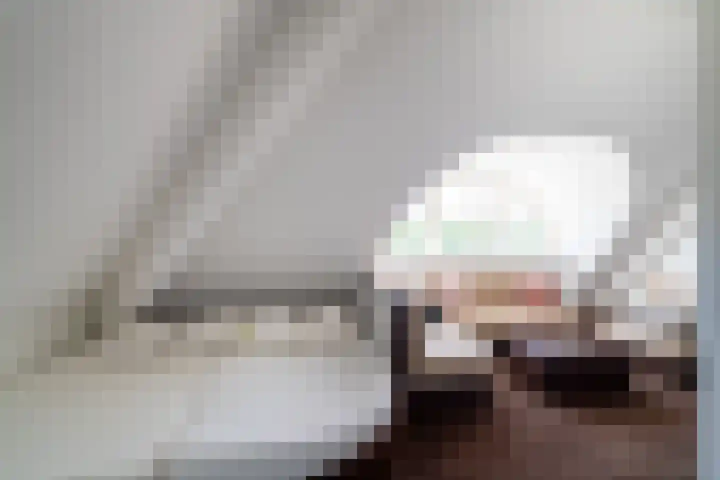 Schans 29 Werkendam thumbnail 41