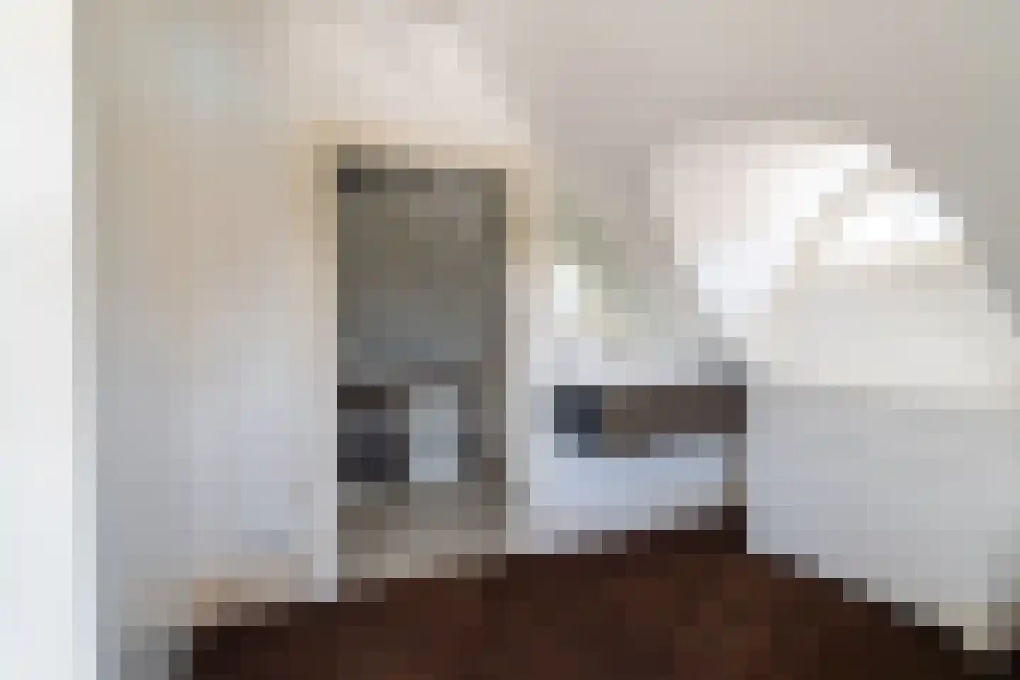 Schans 29 Werkendam thumbnail 42