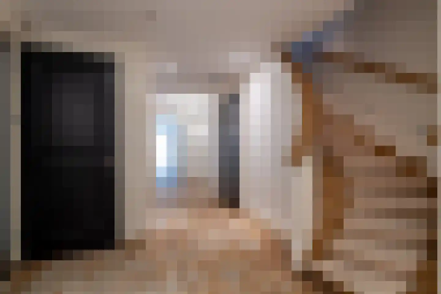 Schans 29 Werkendam thumbnail 45